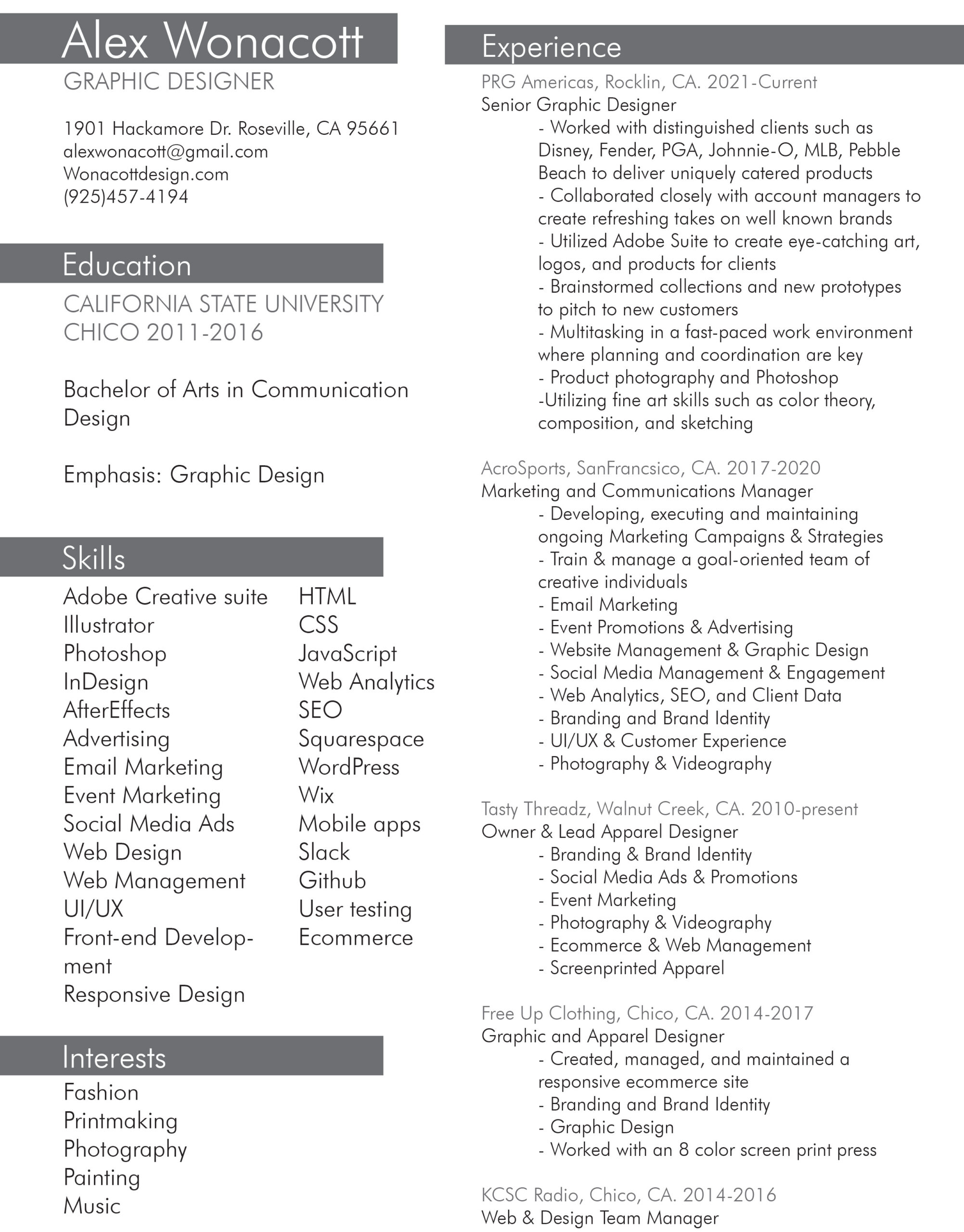 Wonacott_Resume_2023