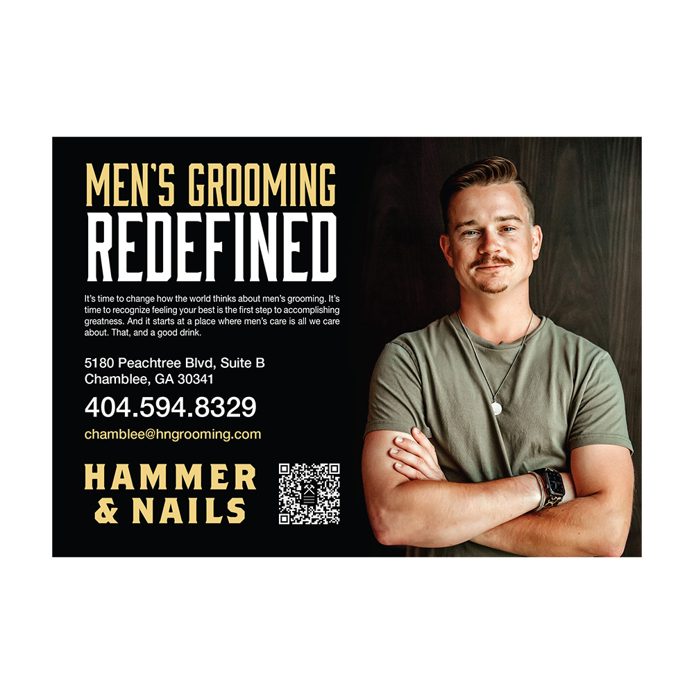 Chamblee-Founding-Members-Postcard-1.1