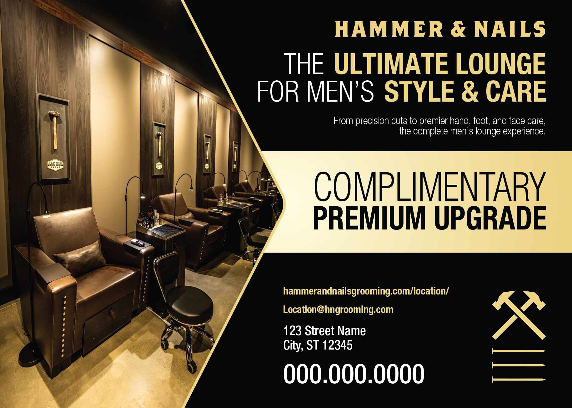 Complimentary Upgrade Postcard_2.2