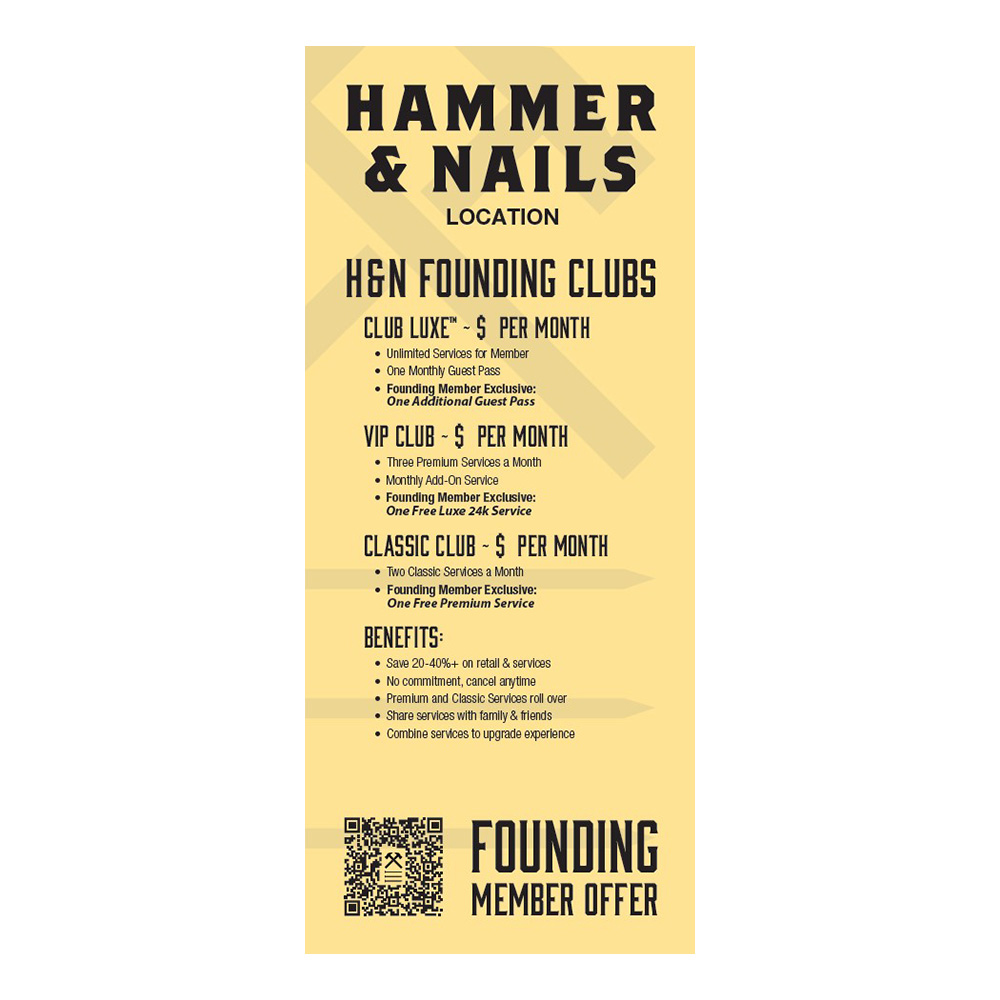 Founding-Member-Insert-1.5