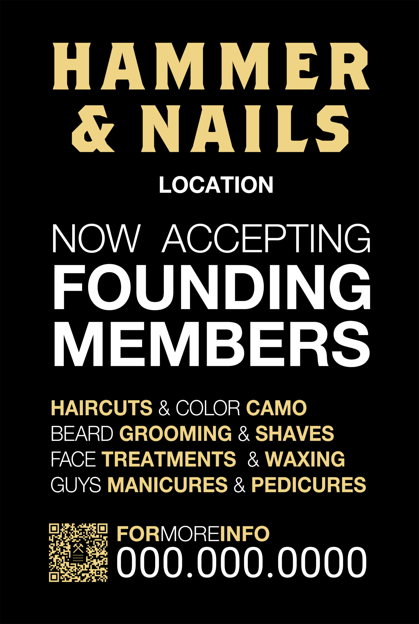 Member-A-Frame-Generic-scaled