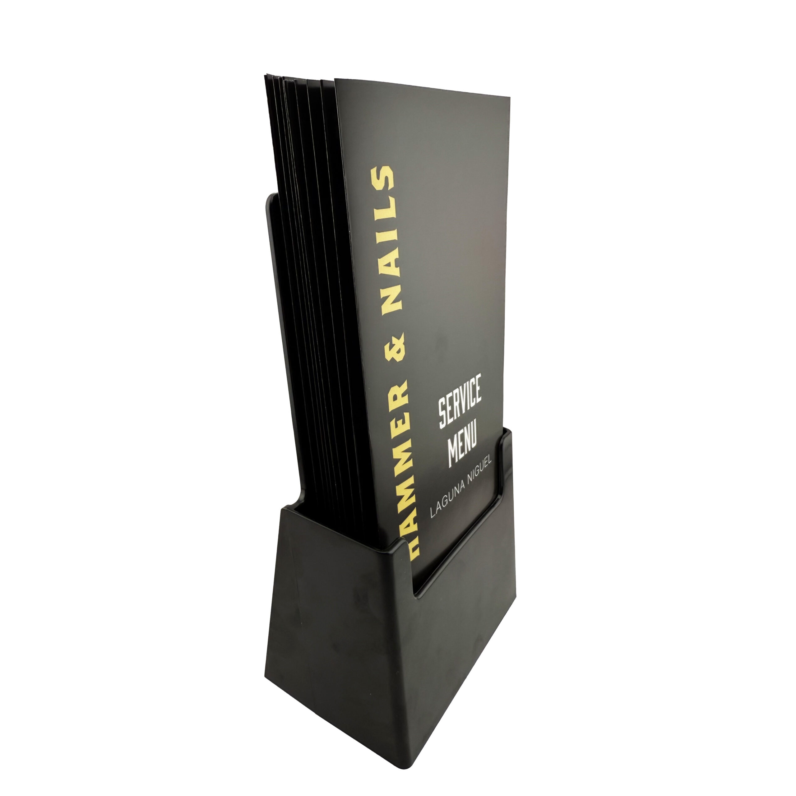 Service-Menu-Brochure_2.2-scaled