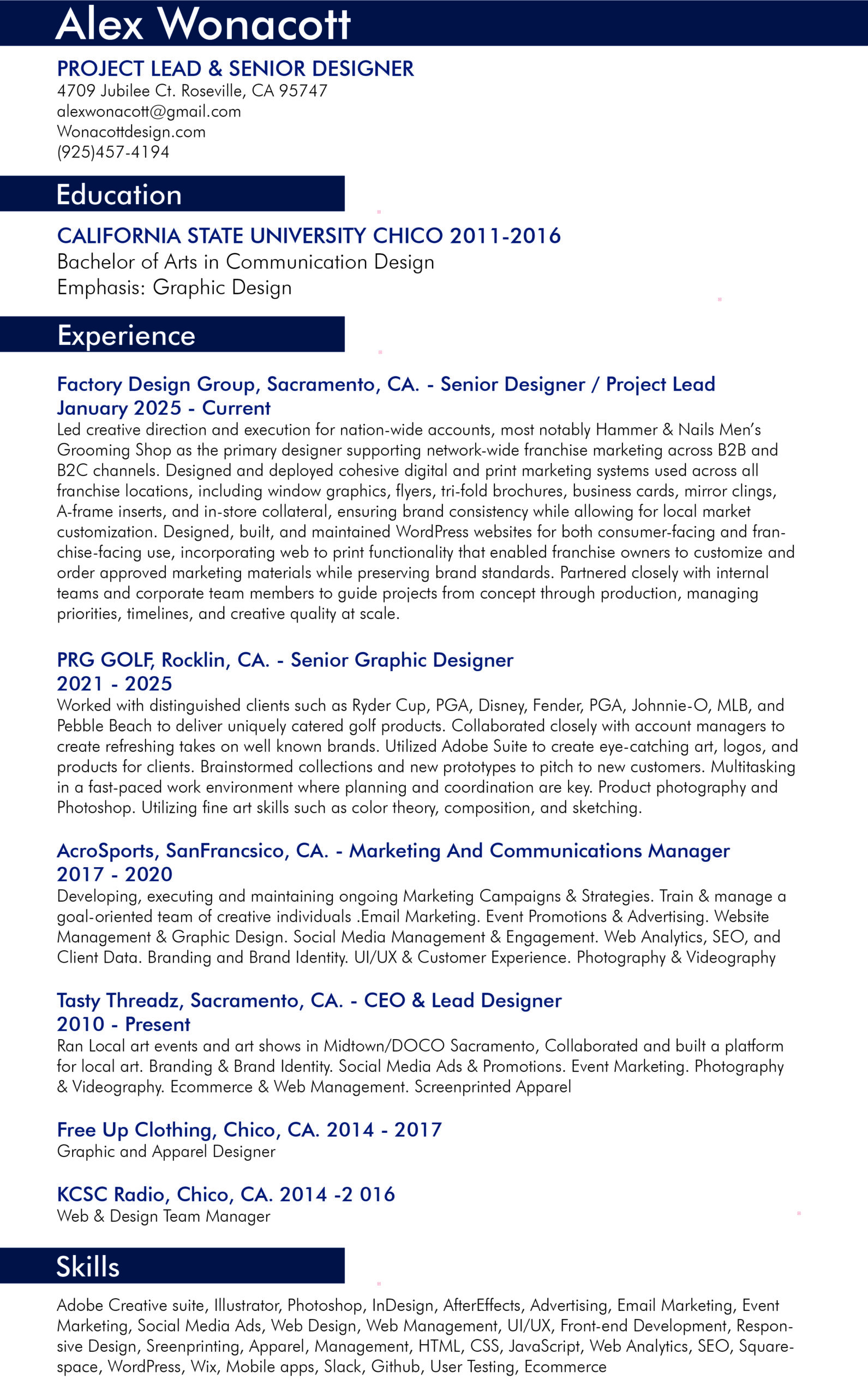 Wonacott_Resume_2026